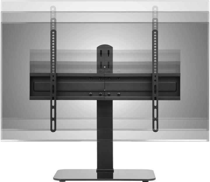 Image du produit One for All WM2670 (Universel, 70", 40 kg)