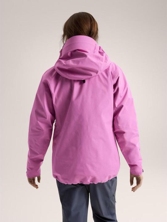 Actual product image Arc'teryx Beta SL (XL)
