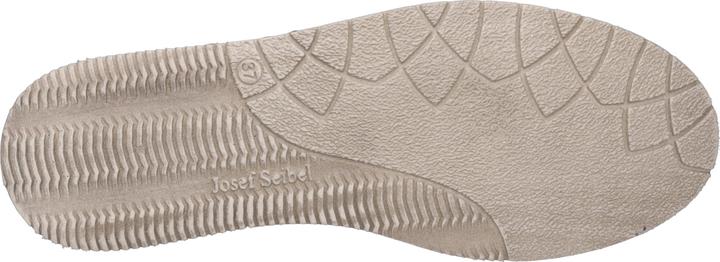 Image du produit Josef Seibel Chaussures basses (39)