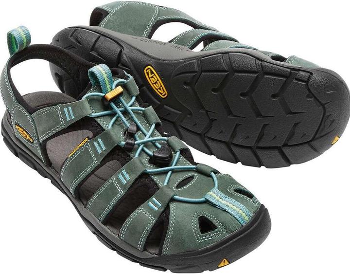 Actual product image Keen Clearwater Cnx (38)