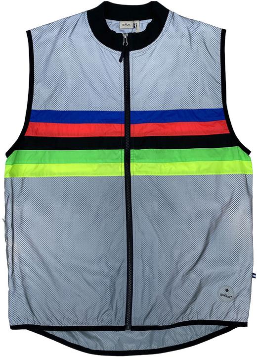 Gofluo Darkchamp (Herren/Damen)