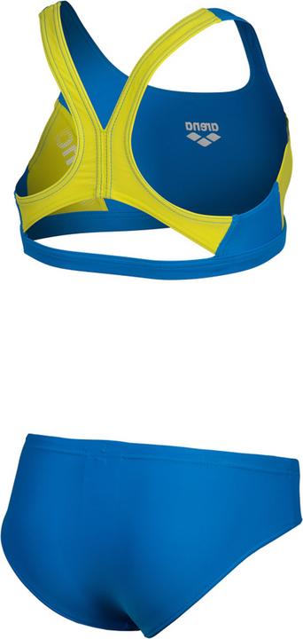 Image du produit Arena G Thrice Jr Two Pieces R (152)