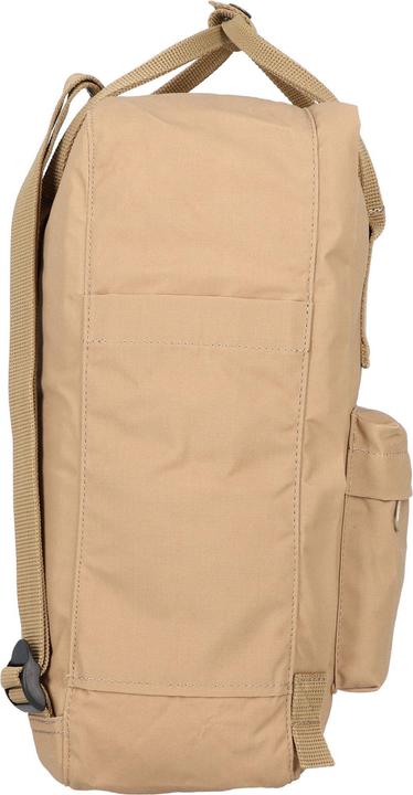 Image du produit Fjällräven Kånken (16 l)