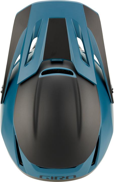 Produktbild Giro Insurgent Shperical (51 - 55 cm)