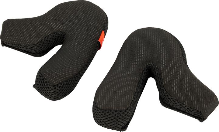 Produktbild Giro Insurgent Shperical (51 - 55 cm)