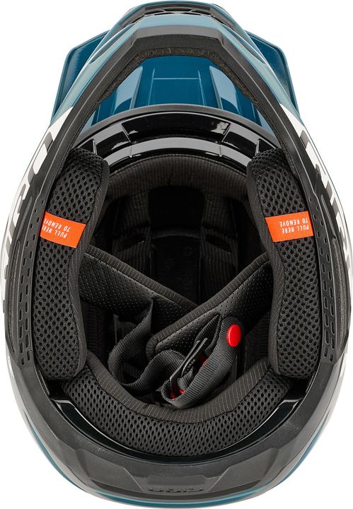 Produktbild Giro Insurgent Shperical (51 - 55 cm)