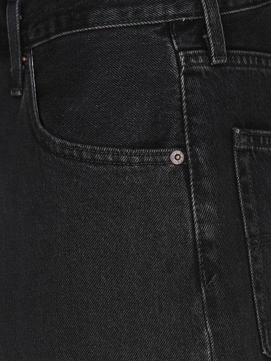 Produktbild Levis Jeansshorts BAGGY DAD JORTS (27)