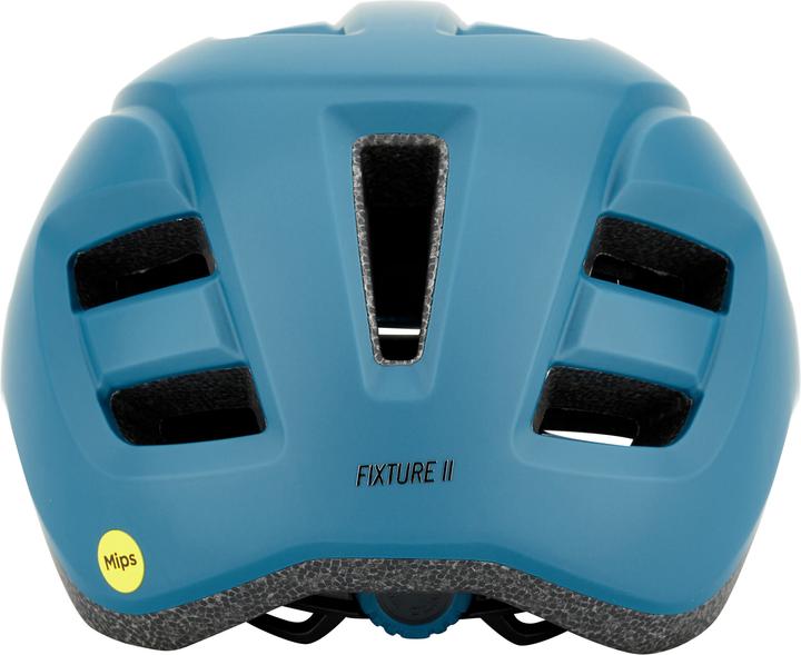 Immagine prodotto Giro Apparecchio II Mips (54 - 61 cm)