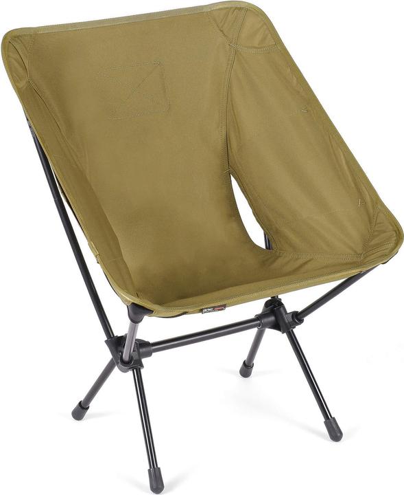 coyote tan
