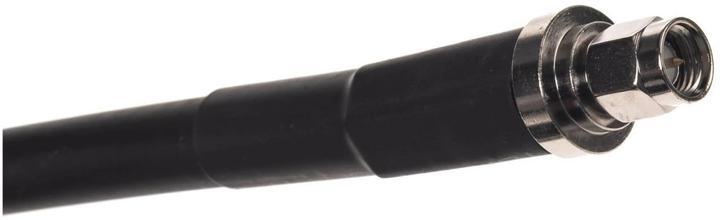 Image du produit Upgrade Solutions Câble d'antenne low loss SMA vers SMA (0.19 dB, Câble d'antenne)
