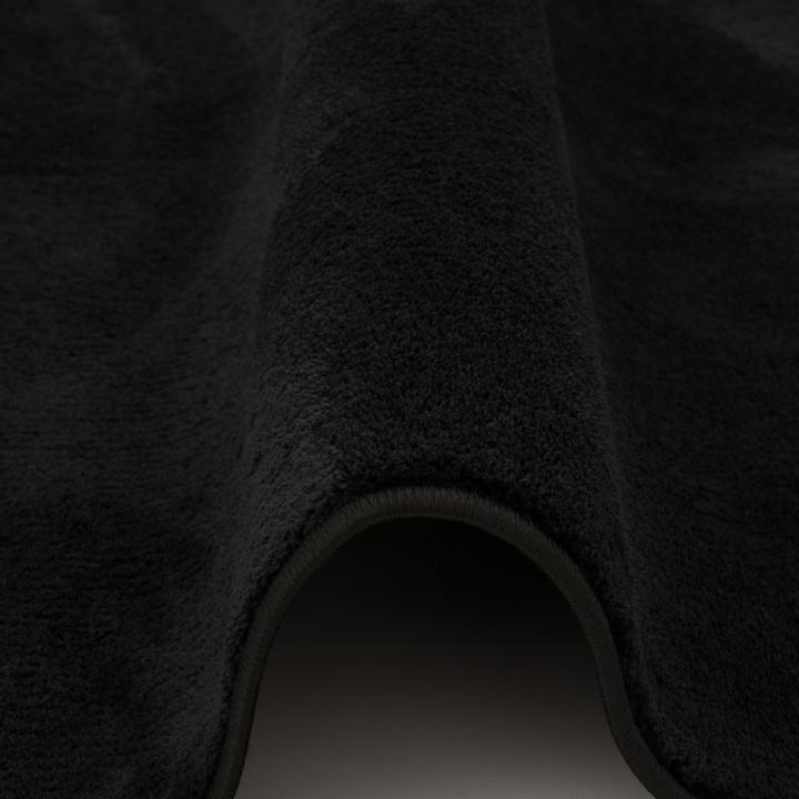 Produktbild Pergamon Luxus Super Soft Hochflor Langflor Teppich Melia (80 x 150 cm)