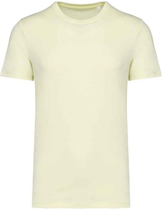 Image du produit Native Spirit - T-shirt - Adulte (L)