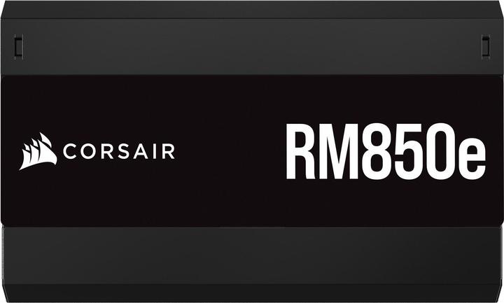 Produktbild Corsair RM850e (850 W)