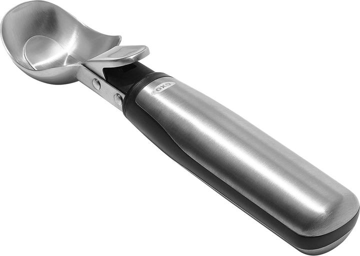 OXO Good Grips (Eisportionierer)