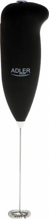 Actual product image Adler Milk frother