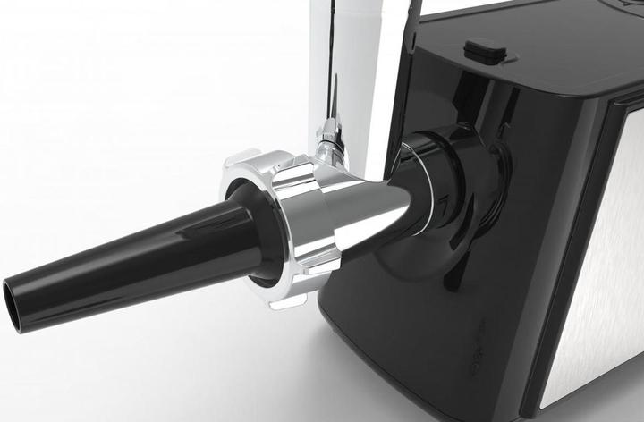 Produktbild Royalty Line Elektrischer Fleischwolf, 1600 Watt