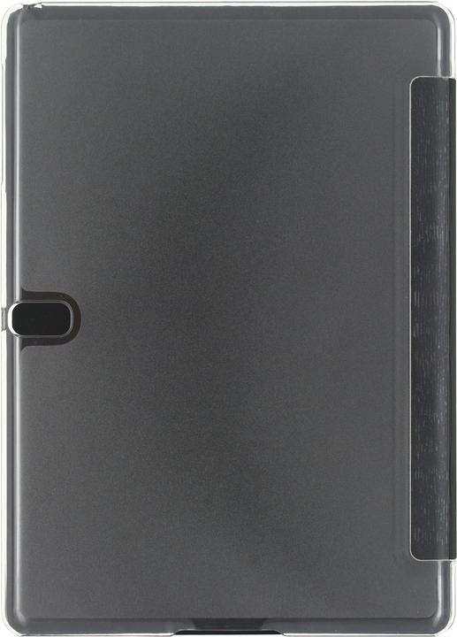 Produktbild Mobilizera Mobilize MOB-TFCMB-TABS10, Folio, Samsung, Galaxy Tab S, 26.7 cm (10.5") (Galaxy Tab S 10.5)