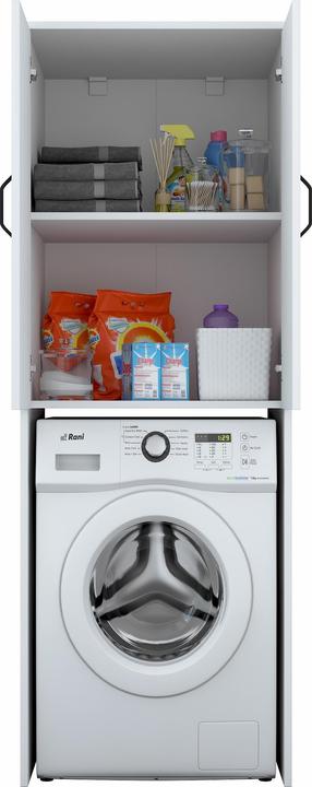 Produktbild Skye Decor Clean