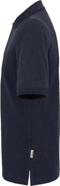 Image du produit Hakro Polo homme CLASSIC encre taille 3XL (3XL)