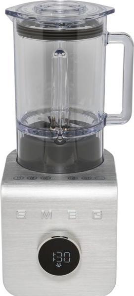 Image du produit Smeg BLC01BLMEU Professionnel (Prise UE, 1400 W)