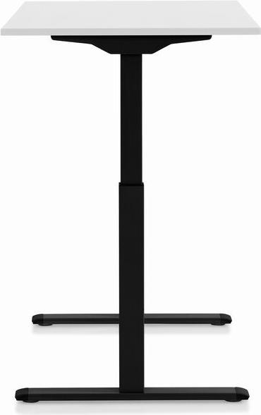 Image du produit Kare Design Desk Office Smart Black White 140x60 (140 x 60 x 76 cm)