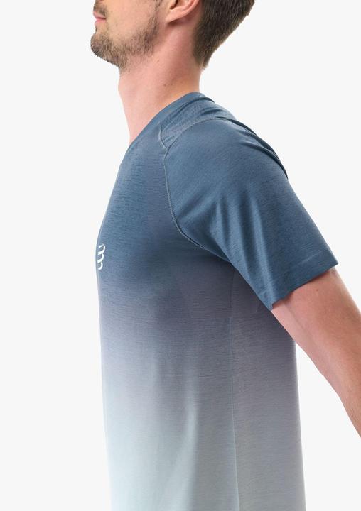 Image du produit Compressport Performance SS Tshirt M (XL)