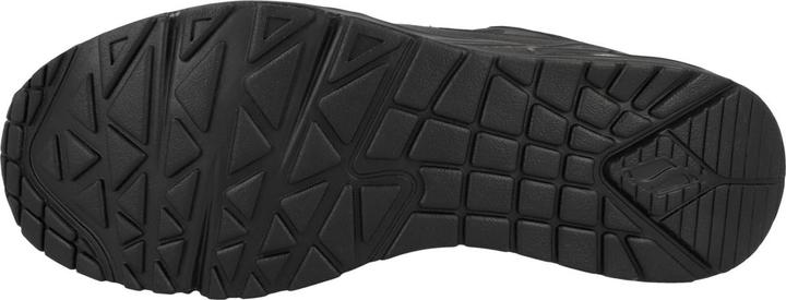 Image du produit Skechers Sneaker (45)