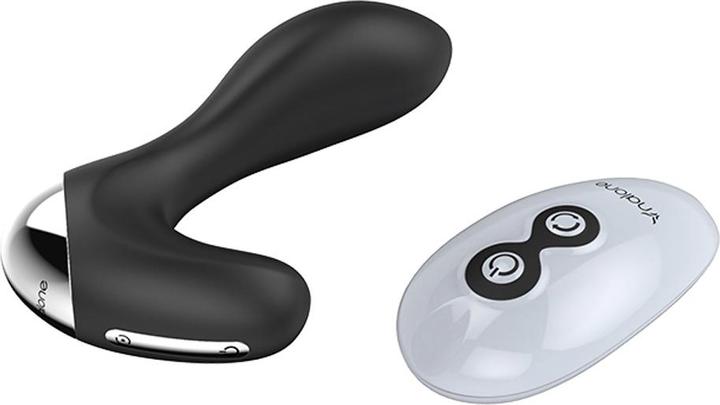 Productafbeelding Nalone Pro-P Prostaat Vibrator