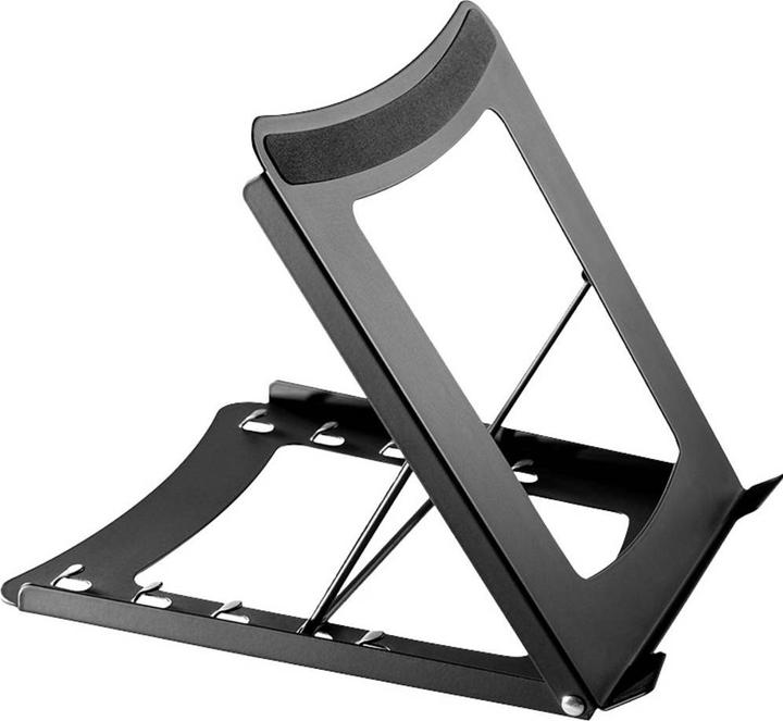 Image du produit Neomounts NSLS075BLACK