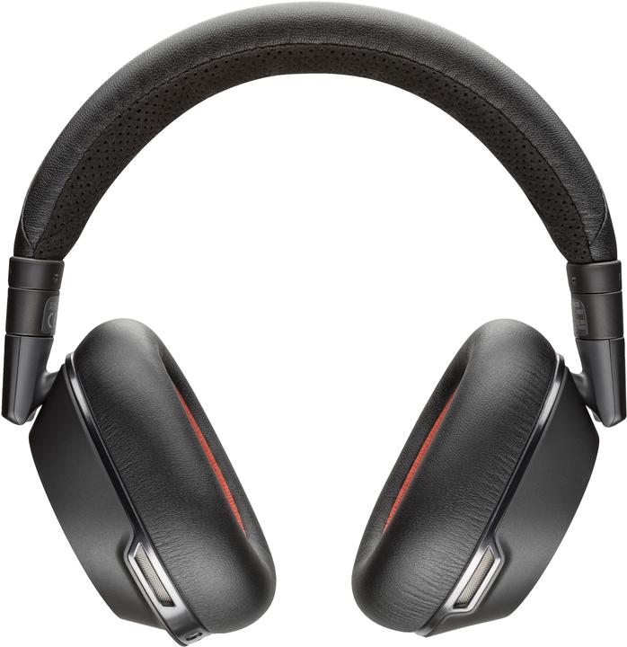 Produktbild Poly Voyager 8200 UC (Kabellos, USB-C)