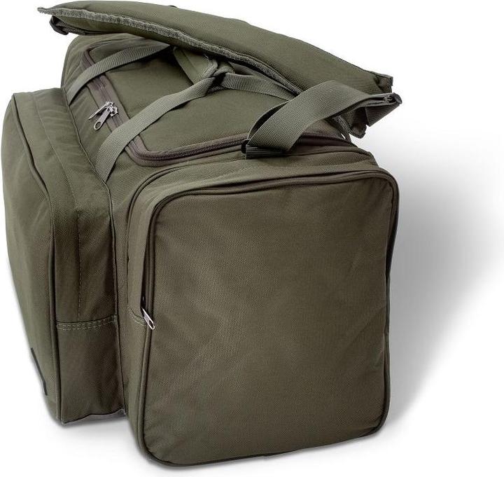 Produktbild Radical After Dark Carryall