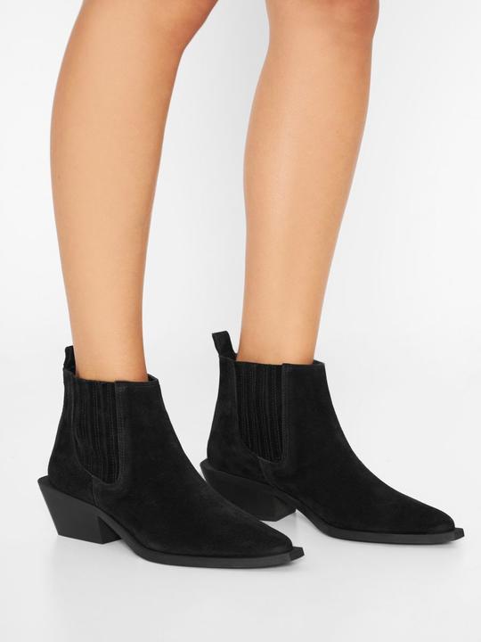 Produktbild Bianco BIAMONA Chelsea Boots (37)