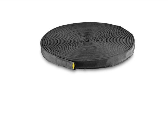 Actual product image Kärcher Drip tube (10 m, 50.80 mm)