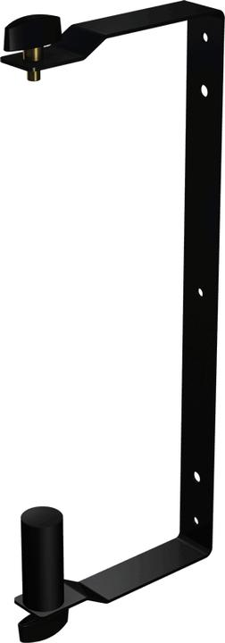 Behringer Eurolive WB210 (1 Stk., Wandmontage, Schwenkbar)