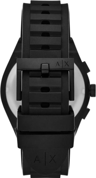Immagine prodotto Armani Exchange Uhren-Set (Cronografo, 42 mm)