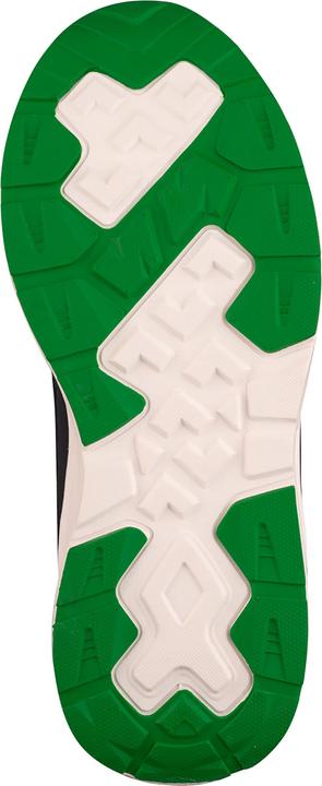 Produktbild Trollkids Kid's Haugesund Sneaker (33)