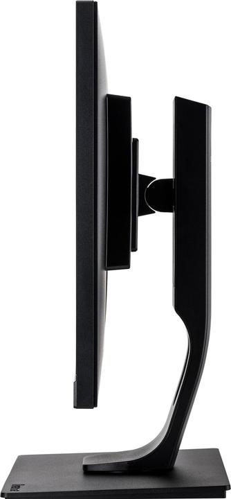 Actual product image iiyama ProLite XUB2792QSN-B1 (2560 x 1440 pixels, 27")