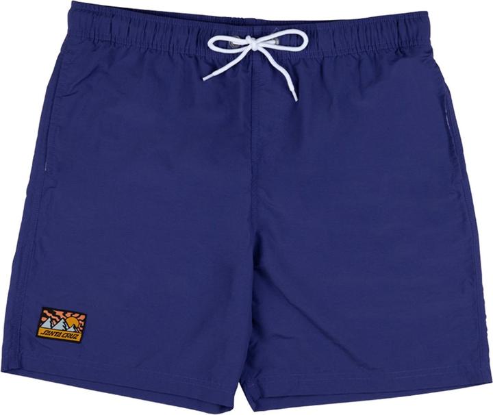 Santa Cruz Vista Swimshort (S)