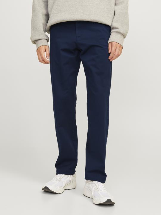 Immagine prodotto Jack & Jones Pantaloni regular fit con vestibilità regular pantaloni regular fit con vestibilità regular (W32/L36)