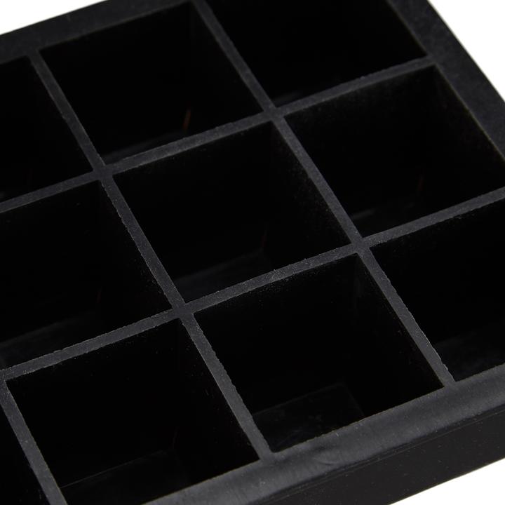 Immagine prodotto Relaxdays Stampo per palle di ghiaccio