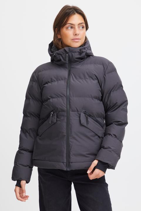 Actual product image North Bend NBPetra - 233241MMM (42)