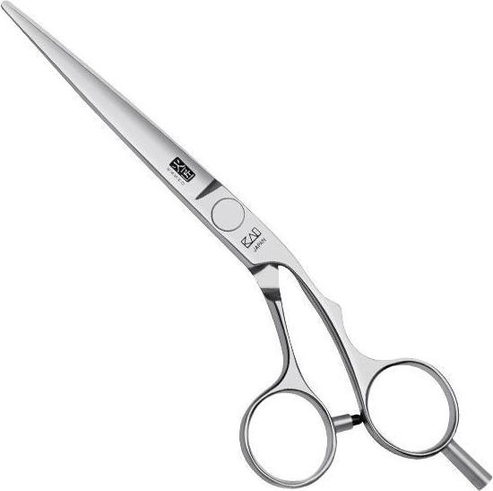 Kasho Silver KSI 60 OS (15.24 cm)