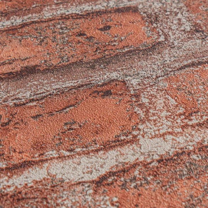 Actual product image Livingwalls New pad 2.0 (53 x 1000 cm)