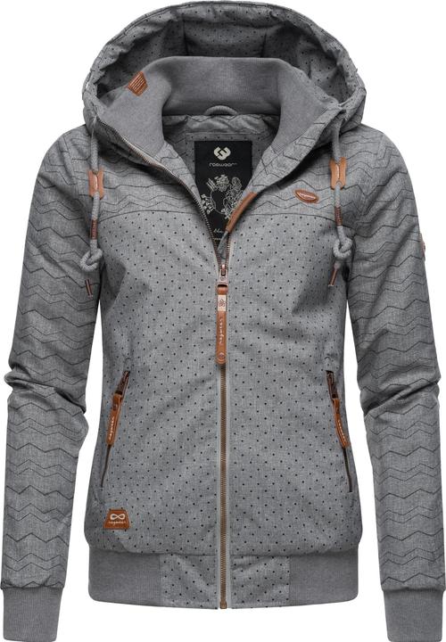 Grey22