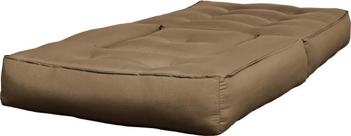Actual product image Karup Design Cube