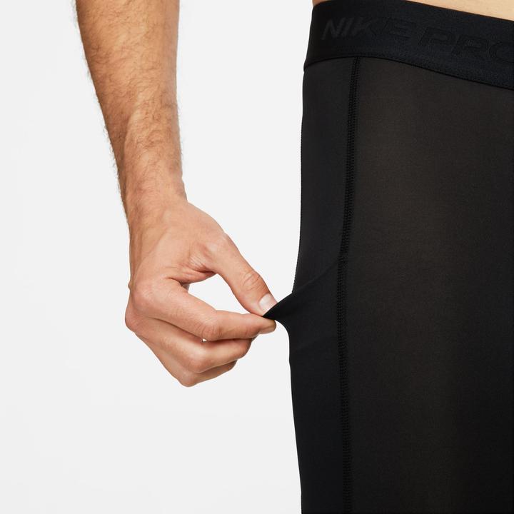 Produktbild Nike M NP Dri-Fit Tight (S)