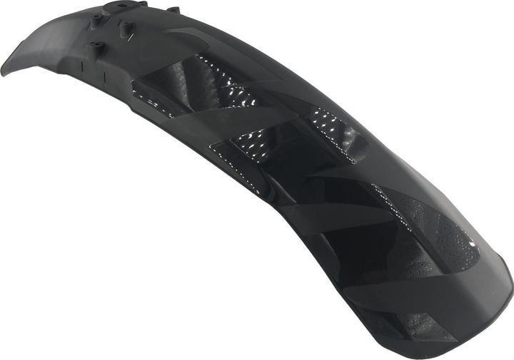 Image du produit Manitou Dorado Crown Fender (Garde-boue arrière)