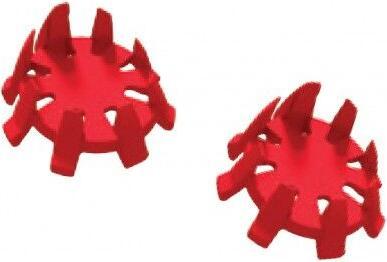 Tsl outdoor Kit Grip Crossover Pad
