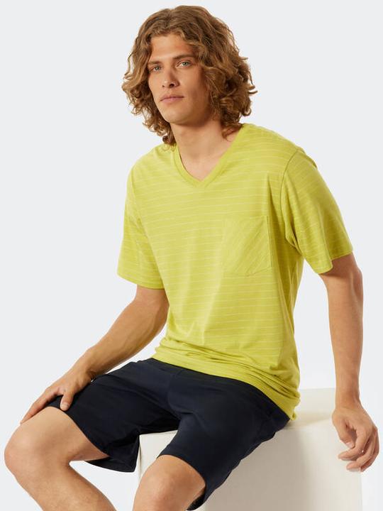 Actual product image Schiesser Fashion pyjamas (XL)