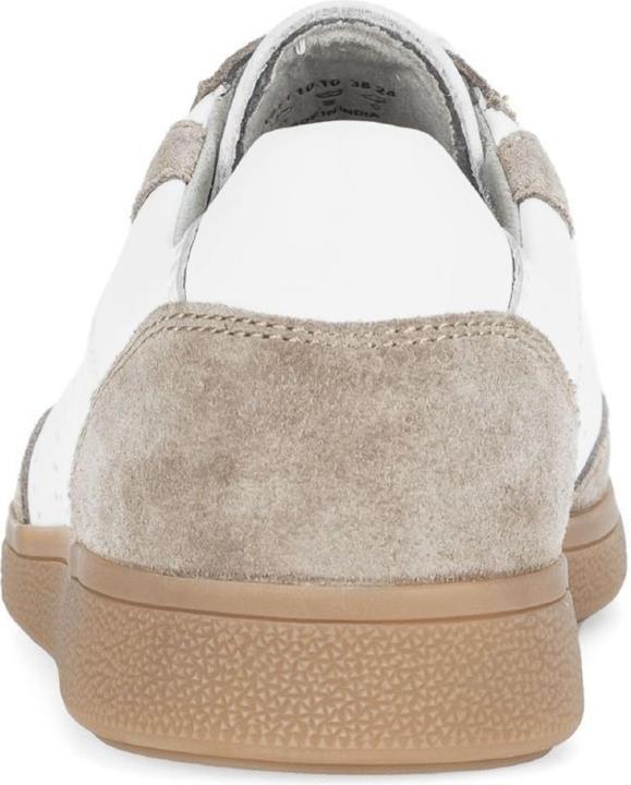 Produktbild Gabor Sneaker (43)